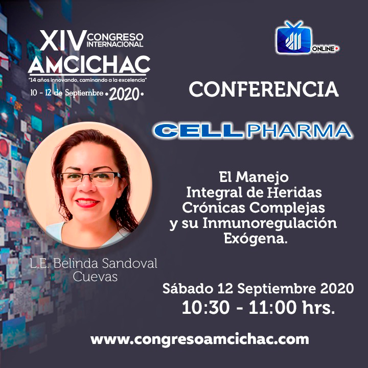 invitacion